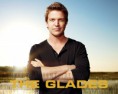 The Glades